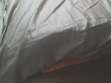 98shyguy Chaturbate profile image