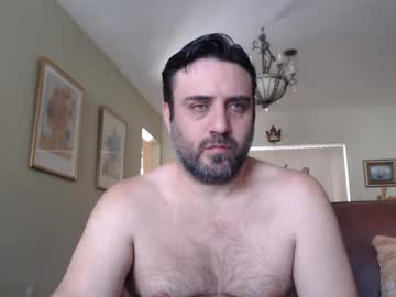 Beautifulmanentertainment