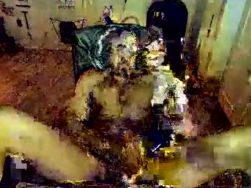 Freefucker666 Chaturbate profile image