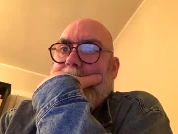 Futuredaddypoet Chaturbate profile image