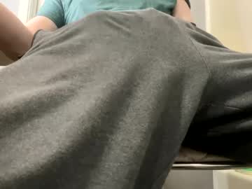 Ga_James27