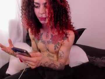 Goth_Ru