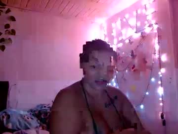 Profile of hader_wild21