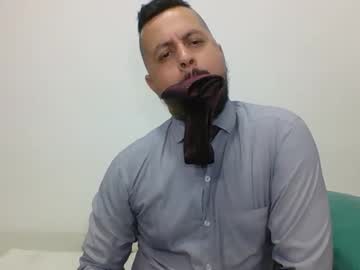 Harry_Goldenmillerx10fun