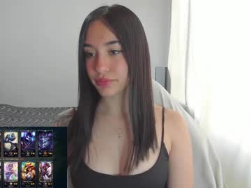 Profile of heavenly_soul