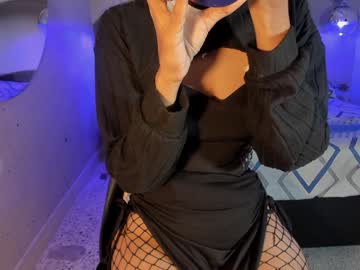 Iamnayuta