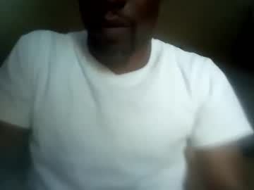 Kingdickdallas Chaturbate profile image