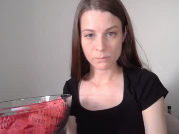 Profile of lacie_richards