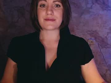 _Letty_
