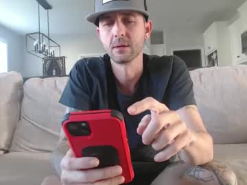 Lovehatelovers