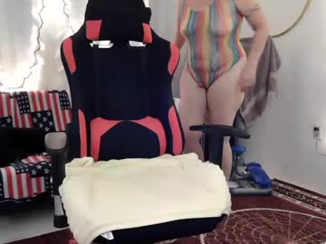 Lustyheather