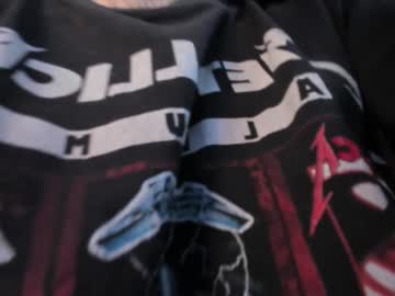 Mia_Jagger