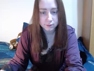 Miachaise0327 Chaturbate profile image