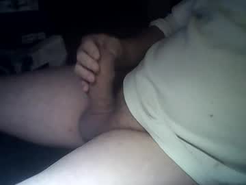 Misterb88