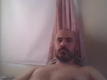 Mravocadoman22