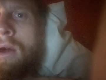 Nexttimemaybe Chaturbate profile image