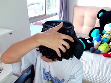 Profile of _nickconnor1
