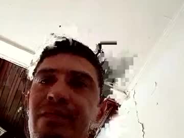 Roky1704 Chaturbate profile image