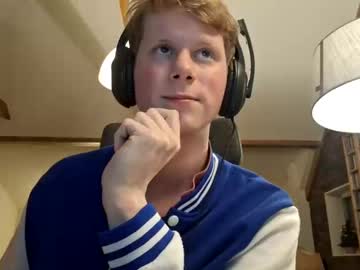 Scarjoris Chaturbate profile image