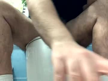 Simzi Chaturbate profile image