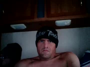 Toxicperv Chaturbate profile image