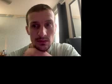 Twerk_Zaddy Chaturbate profile image