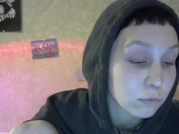 Xonometos Chaturbate profile image