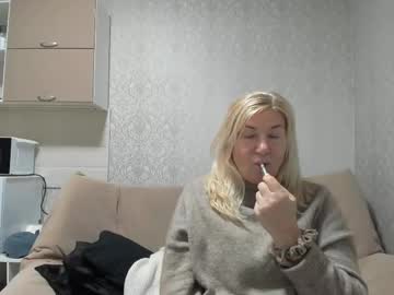 Barbie_Nudee Chaturbate profile image