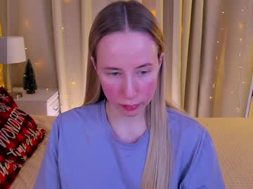 Cassie_Kelman