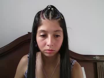 Celeste_R_ Chaturbate profile image