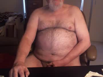 Chicagojoe46