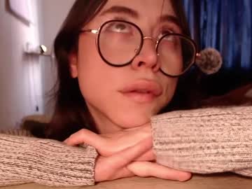 Emily_Pearl_