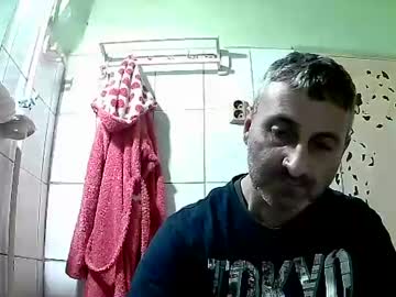 Ericboy32