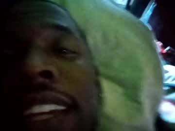 Fucitupgood Chaturbate profile image