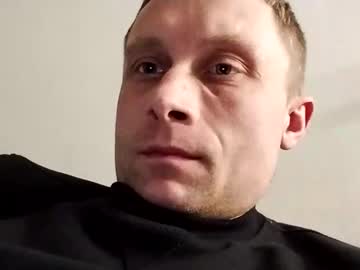 Gaszpar