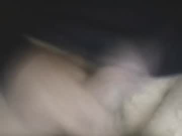 Giulianomontana Chaturbate profile image