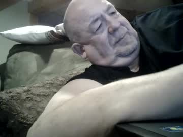 Hotandhornyxxx1