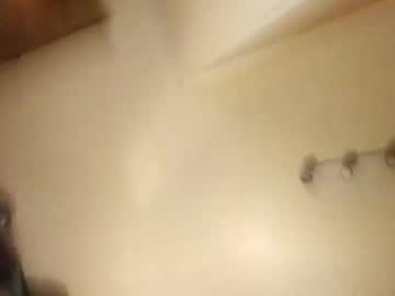 Jeanpaulj