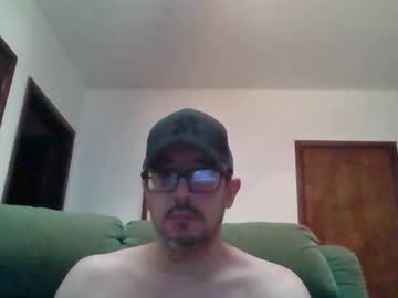 Lukz88bigcock
