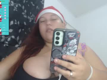 Mia_Sophia1 Chaturbate profile image