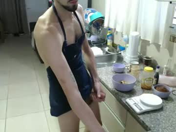 Miltonmox