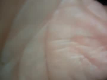Pluto3500 Chaturbate profile image