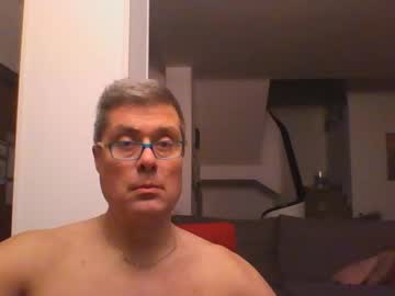 Prendimisubito