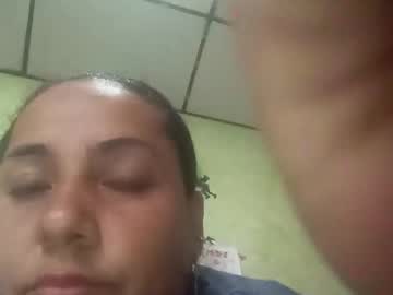 Samantasensual Chaturbate profile image