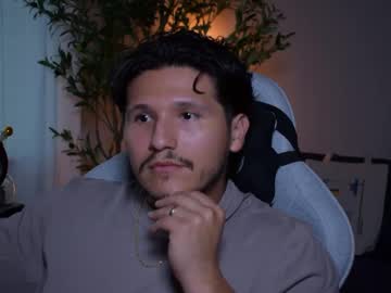 Santivid11 Chaturbate profile image