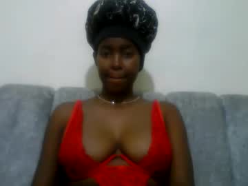 Profile of sexie_diva