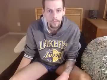 Stephonstallion
