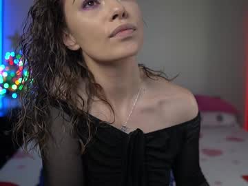 Tiff001