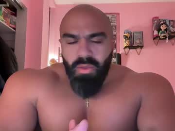 Zackslater212 Chaturbate profile image