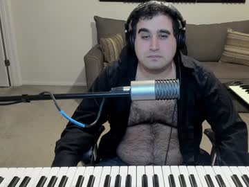 Aaroleplayer